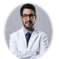Fares Alkhayal, MD, ACDF